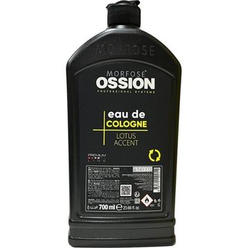 Morfose 700 ml Ossion After Shave Lotus Accent