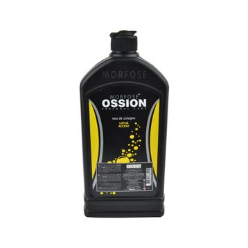 Morfose 700 ml Ossion After Shave Lotus Accent