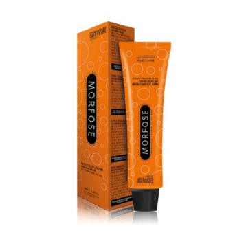 Morfose 8.75 Açik Çikolata Saç Boyası