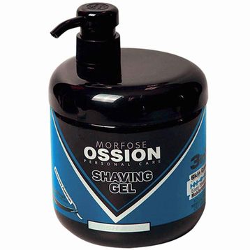 Morfose 90 ml Turuncu Saç Spreyi