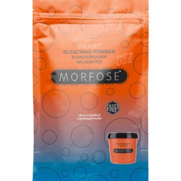 Morfose Akıllı Mavi 500 ml Toz Açıcı