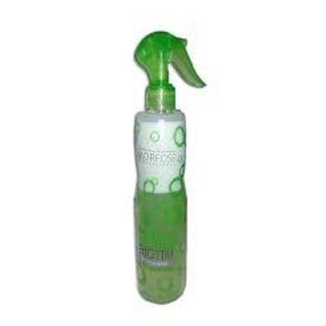 Morfose Biotin Etkili Güçlendirici 400 ml Fön Suyu