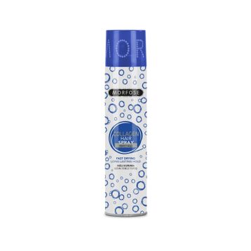 Morfose Collagen 250 ml Saç Spreyi