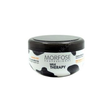 Morfose Collagen 500 ml Maske