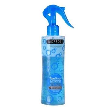 Morfose Collagen Mavi 220 ml Fön Suyu