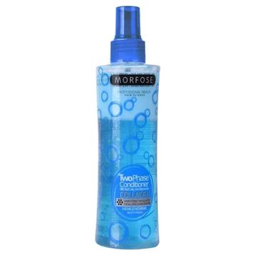 Morfose Collogen 220 ml Fön Suyu