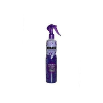 Morfose Keratin 400 ml Sıvı Saç Kremi