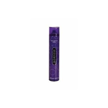 Morfose Keratin İçerikli Mega Strong 300 ml Saç Spreyi