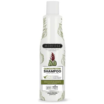 Morfose Kinoa Protein 500 ml Şampuan