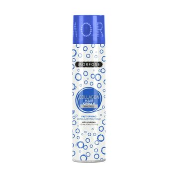 Morfose Kolajen 250 ml Saç Spreyi