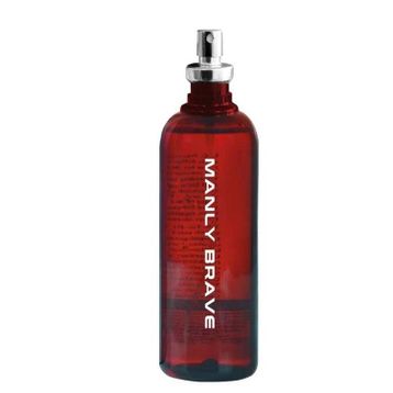Morfose Manly Brave EDC 125 ml Men Parfüm