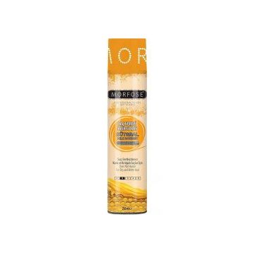 Morfose Milk Therapy 250 ml Saç Spreyi