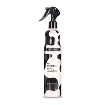Morfose Milk Therapy 400 ml Şampuan