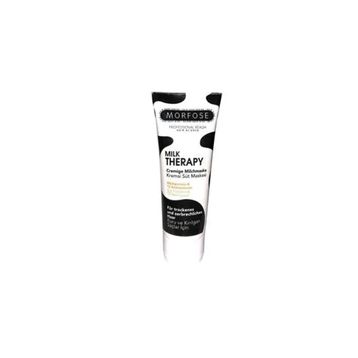 Morfose Milk Therapy 75 ml Kremsi St Maskesi
