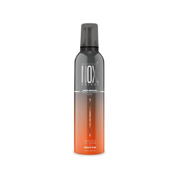 Morfose Nox 350 ml Saç Köpüğü