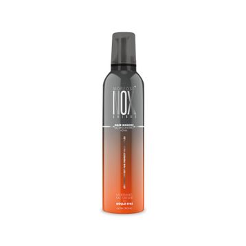 Morfose Nox 350 ml Saç Köpüğü