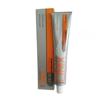 Morfose Onix Silver Gri Saç Boyası 60 ml