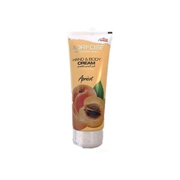 Morfose Ossion 200 ml Yüz Temizleme Toniği