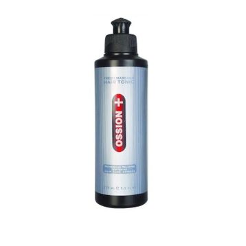 Morfose Ossion 250 ml Saç Toniği