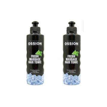 Morfose Ossion 250 ml Saç Toniği