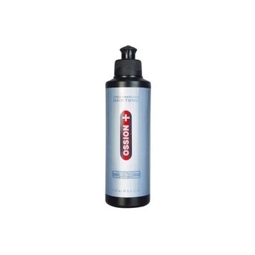 Morfose Ossion 250 ml Saç Toniği