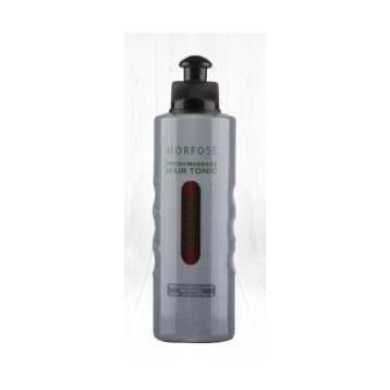 Morfose Ossion 250 ml Saç Toniği
