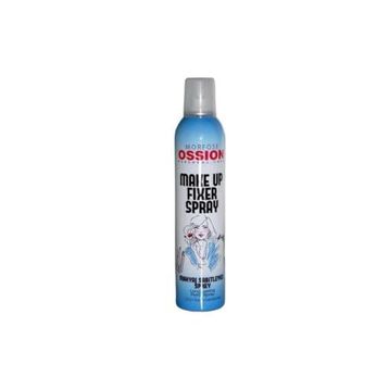 Morfose Ossion 300 ml Makyaj Sabitleme Spreyi