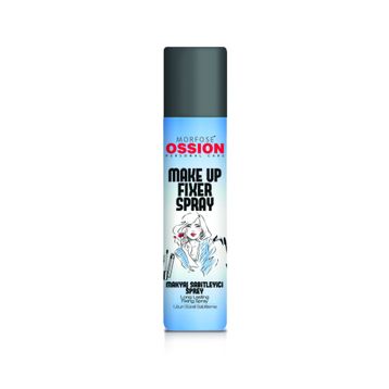 Morfose Ossion 75 ML Makyaj Sabitleyici Sprey