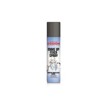 Morfose Ossion 75 ML Makyaj Sabitleyici Sprey