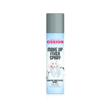 Morfose Ossion 75 ML Makyaj Sabitleyici Sprey