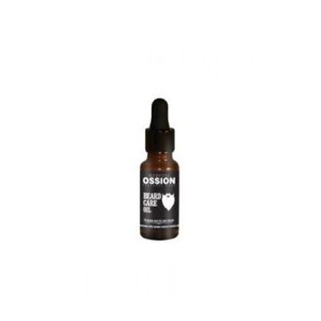 Morfose Ossion Men 20 ml Sakal Yağı