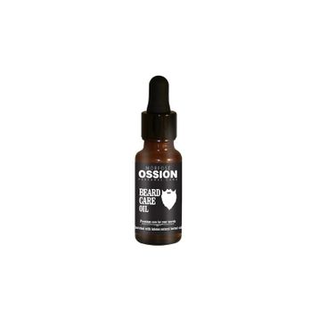 Morfose Ossion Men 20 ml Sakal Yağı
