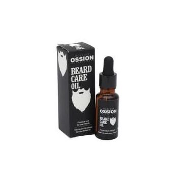 Morfose Ossion Men 20 ml Sakal Yağı