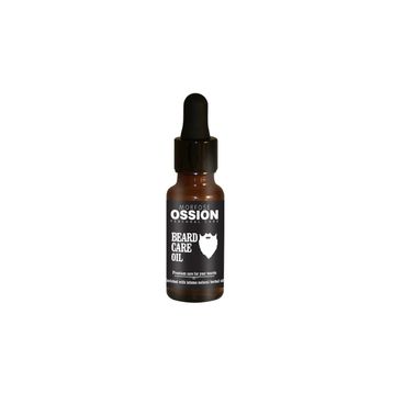 Morfose Ossion Men 20 ml Sakal Yağı