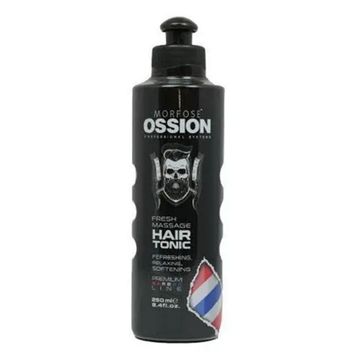 Morfose Ossion Tazeleyici 250 ml Saç Masaj Tonik