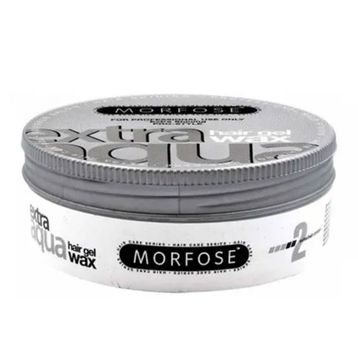 Morfose Pro Stiyle Aqua Strong No.2 150 ml Wax