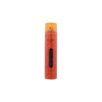 Morfose Ultra Strong 270 ml Saç Spreyi