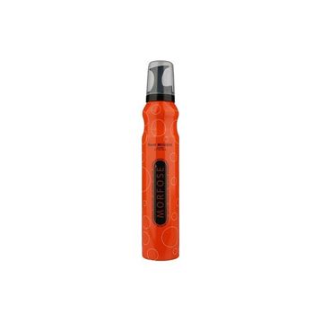 Morfose Ultra Strong 300 ml Saç Spreyi