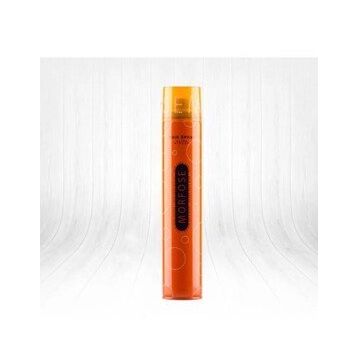 Morfose Ultra Strong Turuncu 300 ml Saç Sprey