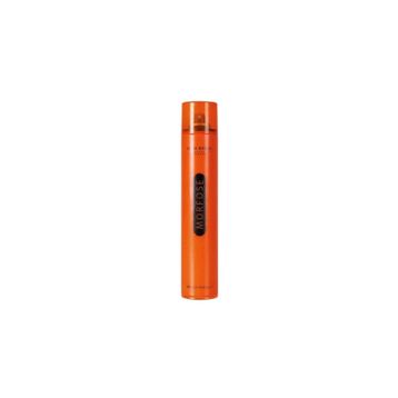 Morfose Ultra Strong Turuncu 400 ml Saç Spreyi