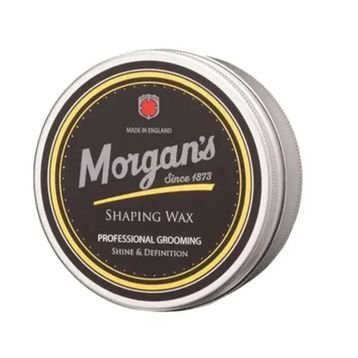 Morgan's Pomade Shaping 75 ml Şekillendirici Wax