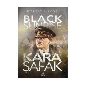 Morganville Vampirleri 12 Kara Şafak - Rachel Caine