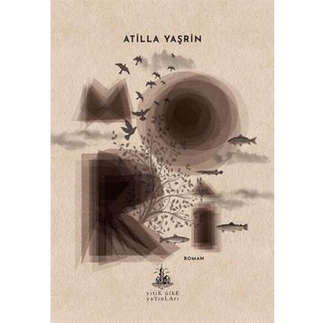 Mori - Atilla Yaşrin