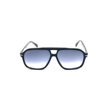 Morlin Bron MBSS1039 C1-1 Erkek Güneş Gözlüğü