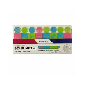 Morning Glory 31708-78873 2000 İndex