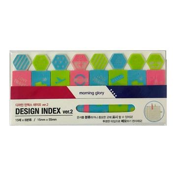 Morning Glory 31708-78873 2000 İndex