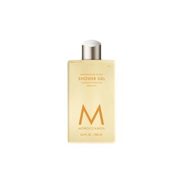 Moroccanoil 250 ml Ambiance De Plage Shower Gel Duş Jeli