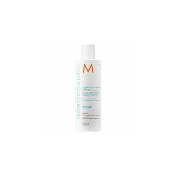 Moroccanoil 250 ml Repair Onarıcı Nem Veren Saç Bakım Kremi