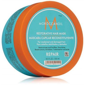 Moroccanoil 250 ML Restorative Saç Bakım Maskesi
