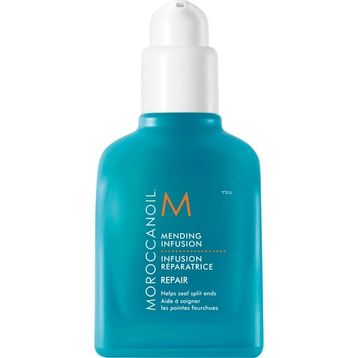 Moroccanoil 75 ml Repair Saç Onarıcı İnfüzyon Serum
